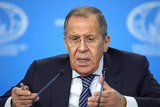 国际奥委会谴责俄罗斯：办完全政治化的运动会，呼吁各方拒绝参赛
